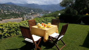 Casa Amore by Holiday World